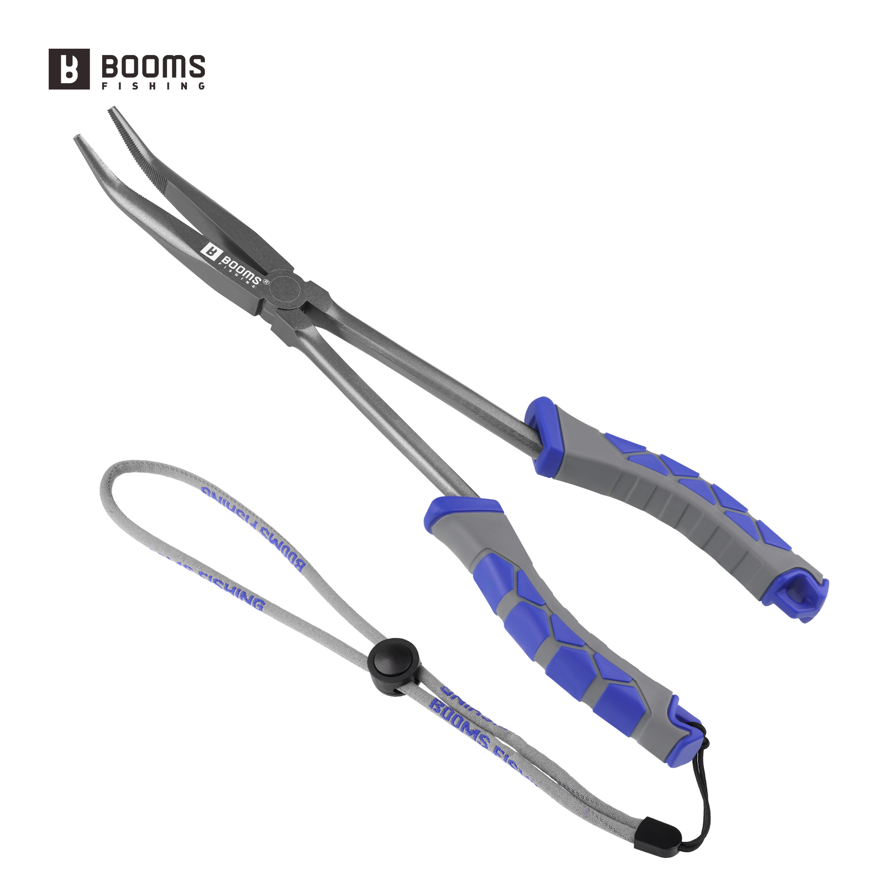 Fishing Equipment Warehouse - Bomlar Balıkçılık XW11 balıkçılık pensesi 28