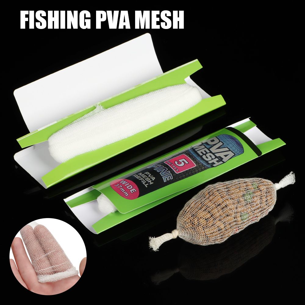 Fishing Equipment Bag - Yeni dolum Rig yemler balıkçılık araçları