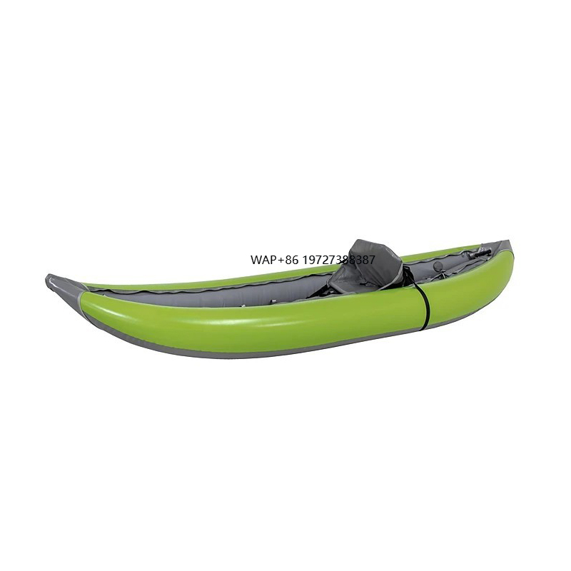 Best Equipment For Fishing - En Çok Satan Güvenli PVC Şişme