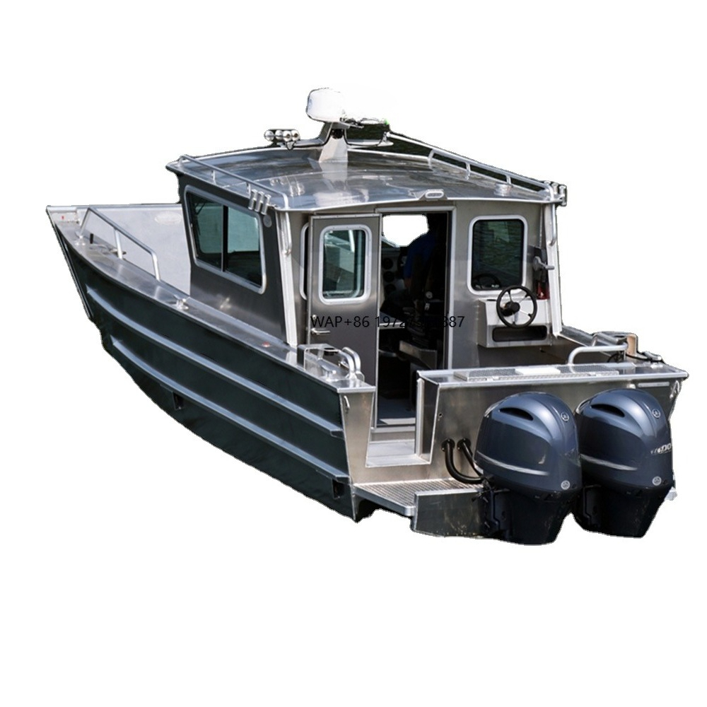 Best Equipment For Fishing - Gelişmiş Ekipmanlı En Çok Satan Alüminyum