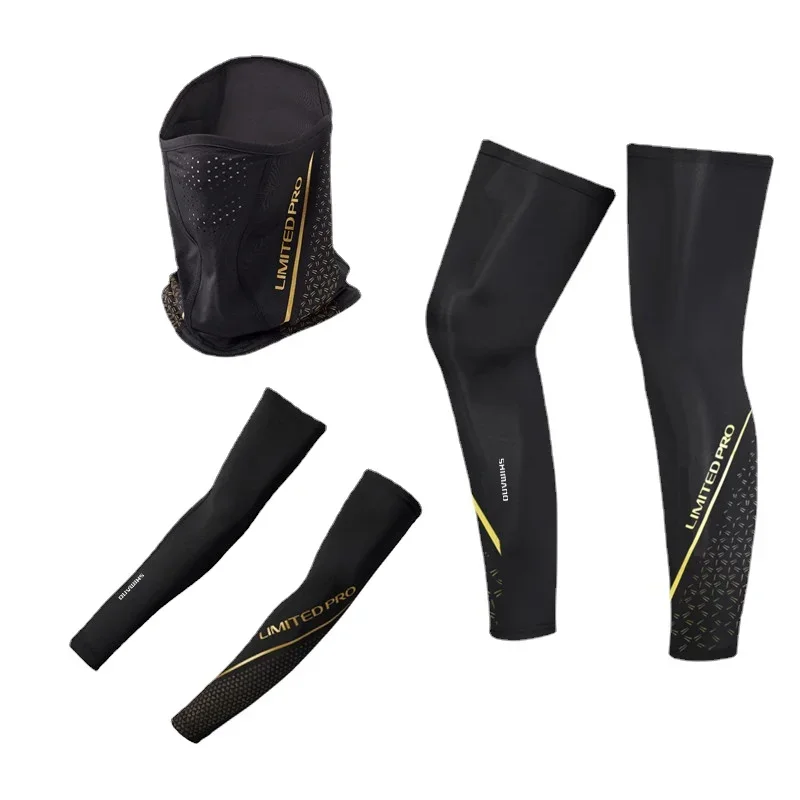 Fishing Equipment And Tools - Yeni yaz buz ipek Bandana rahat