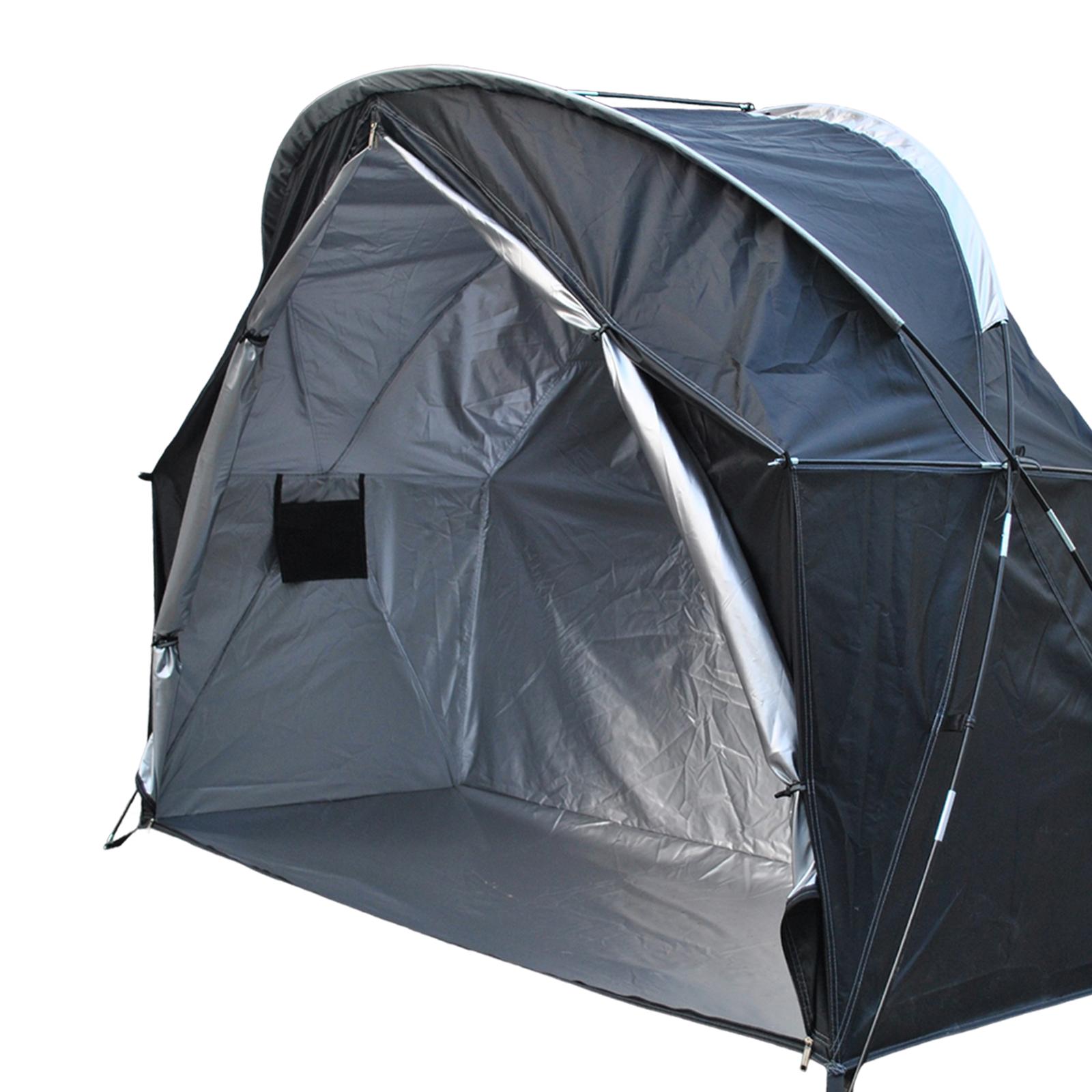 Fishing Equipment You Need - Kamp Çadırı Çok Amaçlı Hafif Sırt