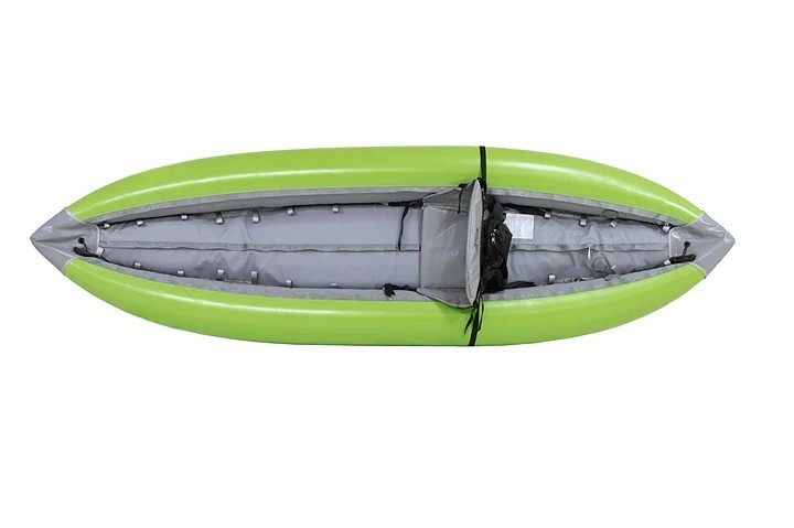 Best Equipment For Fishing - En Çok Satan Güvenli PVC Şişme