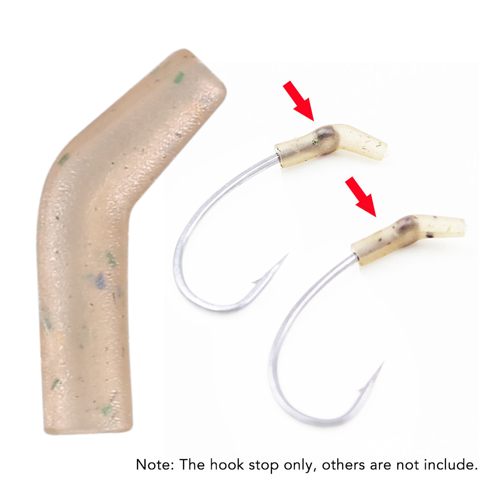Olta Aligner anti-arapsaçı kan - Carp Fishing Tackle incelemesi ve fiyatı