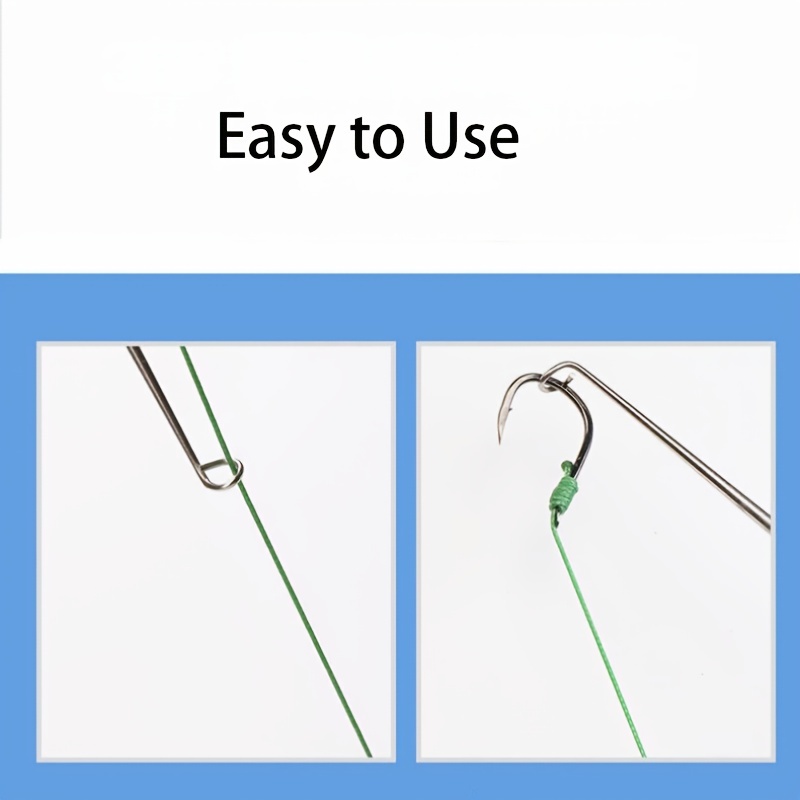 1 adet 3 in 1 Çıkarıcı Balıkçı - Fishing Equipment Warehouse incelemesi ve fiyatı