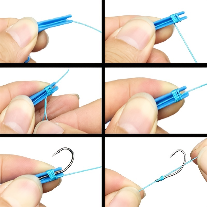 1 adet 3 in 1 Çıkarıcı Balıkçı - Fishing Equipment Warehouse incelemesi ve fiyatı