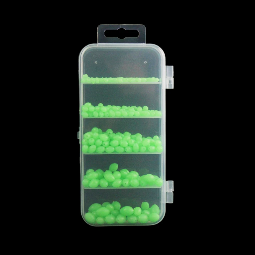Ackibbik 375 adet/kutu Işıklı  - Fishing Equipment Lures incelemesi ve fiyatı
