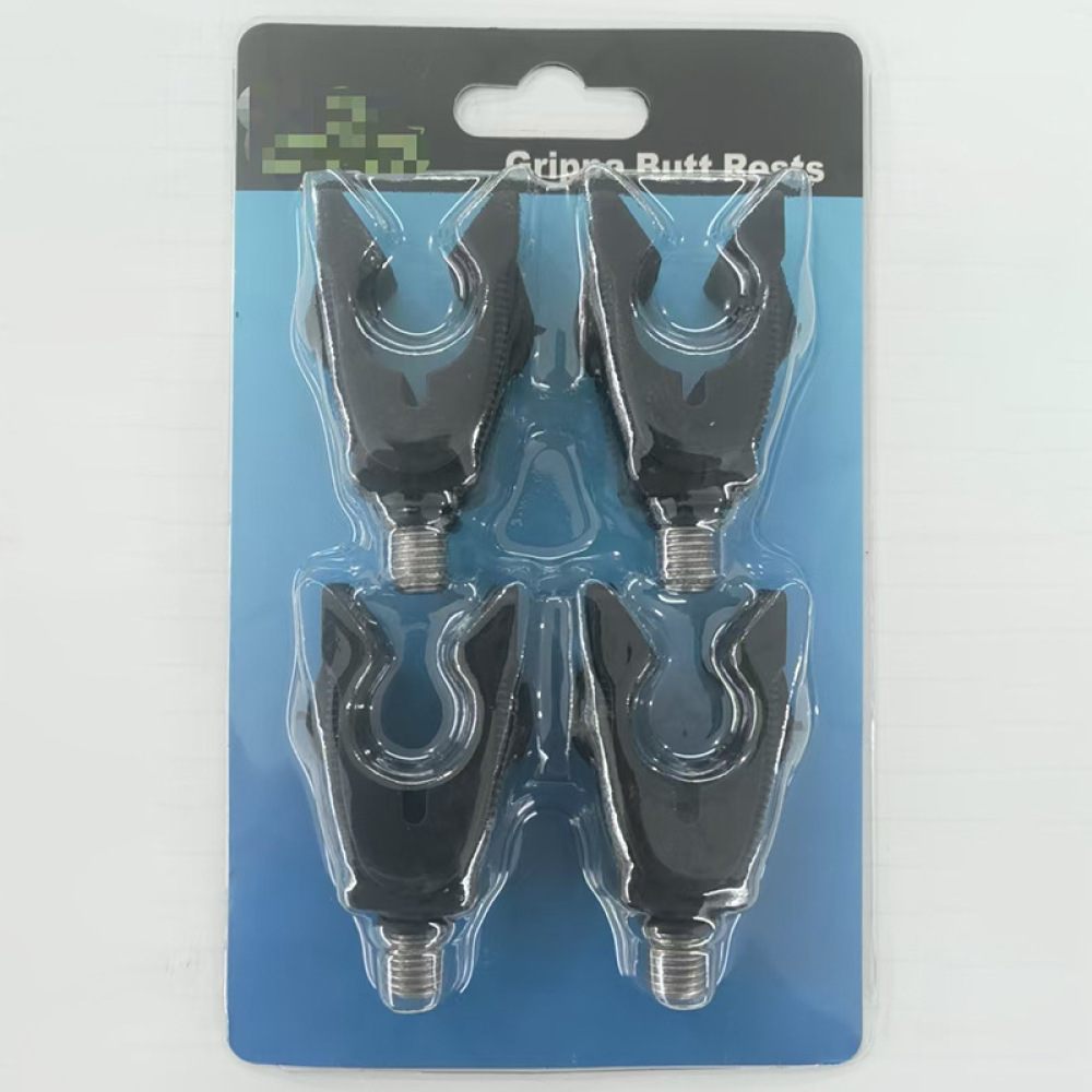 Esnek Silikon Olta Desteği, Çi - Carp Fishing Tackle incelemesi ve fiyatı