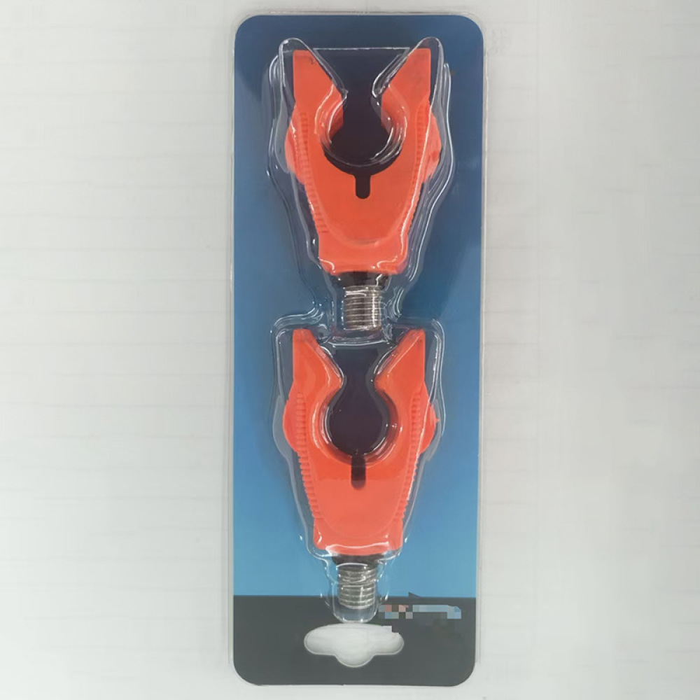 Esnek Silikon Olta Desteği, Çi - Carp Fishing Tackle incelemesi ve fiyatı