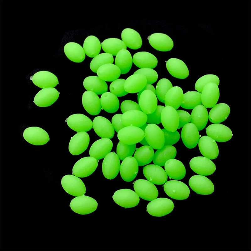 375 adet/takım Gece Aydınlık B - Fishing Equipment Lures incelemesi ve fiyatı