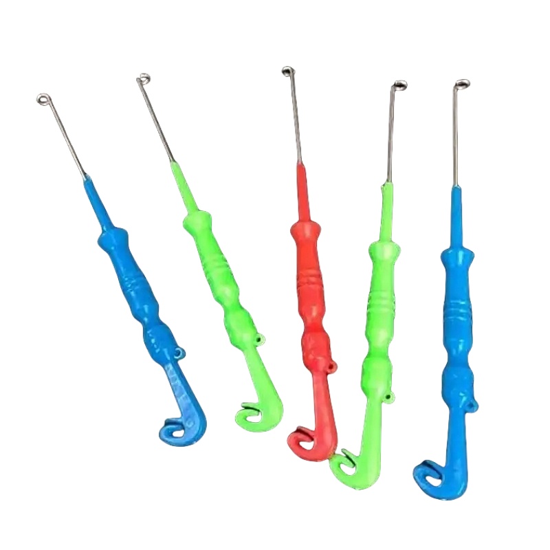 Güvenlik çıkarıcı balıkçılık e - Fishing Equipment Warehouse incelemesi ve fiyatı