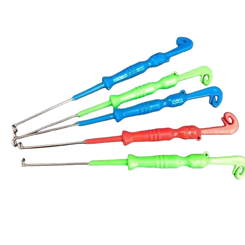 Güvenlik çıkarıcı balıkçılık e - Fishing Equipment Warehouse incelemesi ve fiyatı