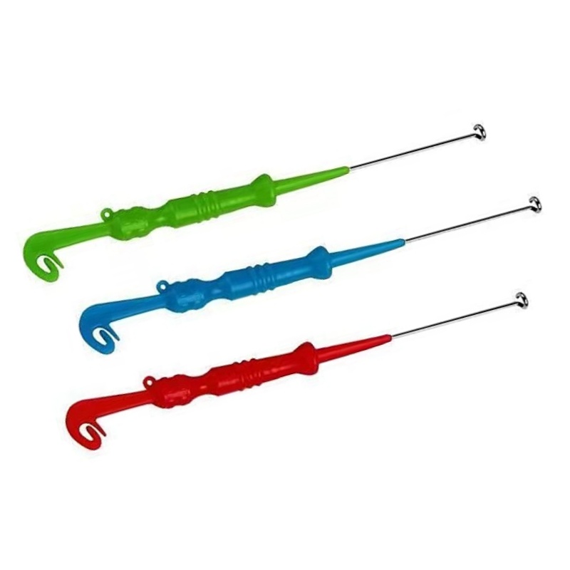 Güvenlik çıkarıcı balıkçılık e - Fishing Equipment Warehouse incelemesi ve fiyatı