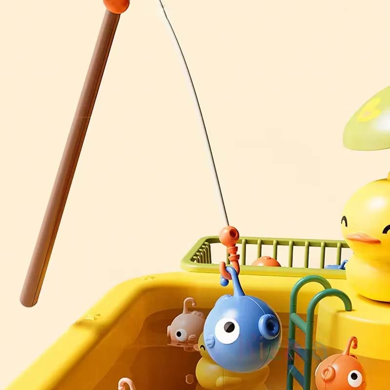 Çocuk Mutfak Lavabosu Bulaşık  - Fishing Equipment You Need incelemesi ve fiyatı