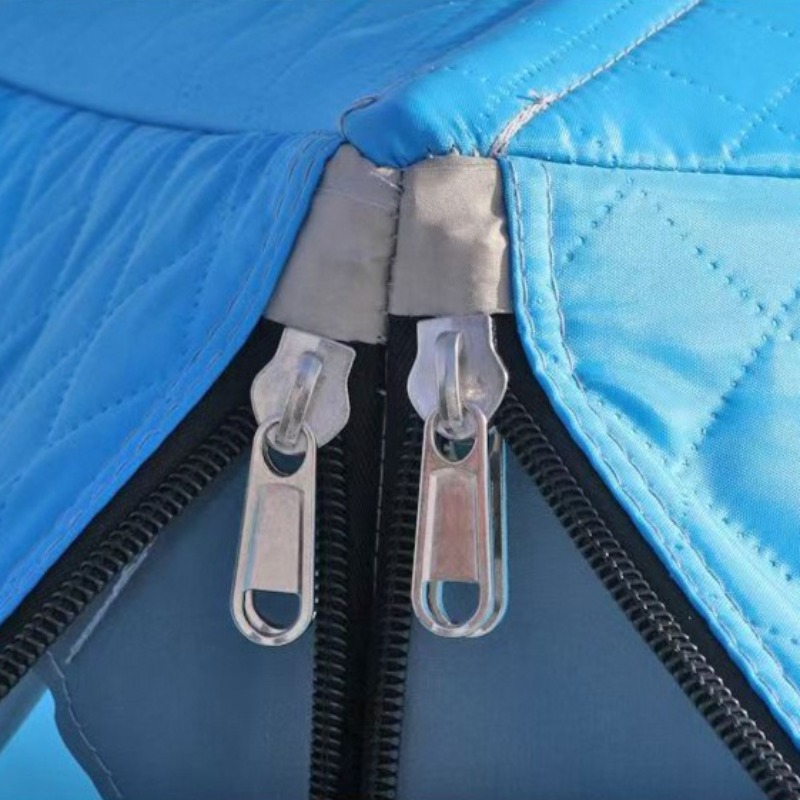Kamp Hızlı Açılır Çadırlar Kal - Fishing Equipment You Need incelemesi ve fiyatı