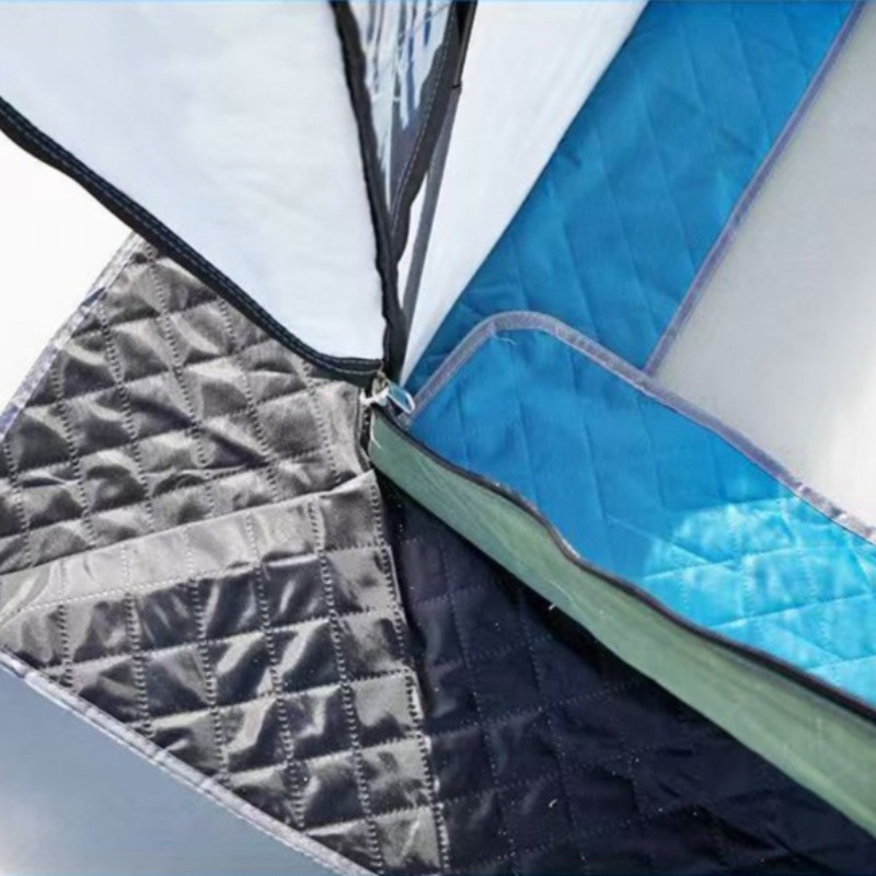 Kamp Hızlı Açılır Çadırlar Kal - Fishing Equipment You Need incelemesi ve fiyatı