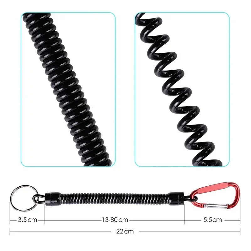 Balıkçılık Pensesi Makas Örgü  - Fishing Equipment Warehouse incelemesi ve fiyatı