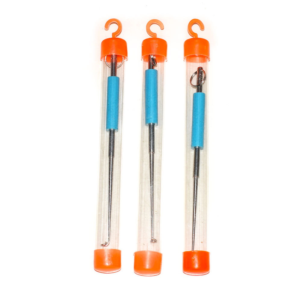 1 adet kolay balık oltası sökü - Fishing Equipment Warehouse incelemesi ve fiyatı