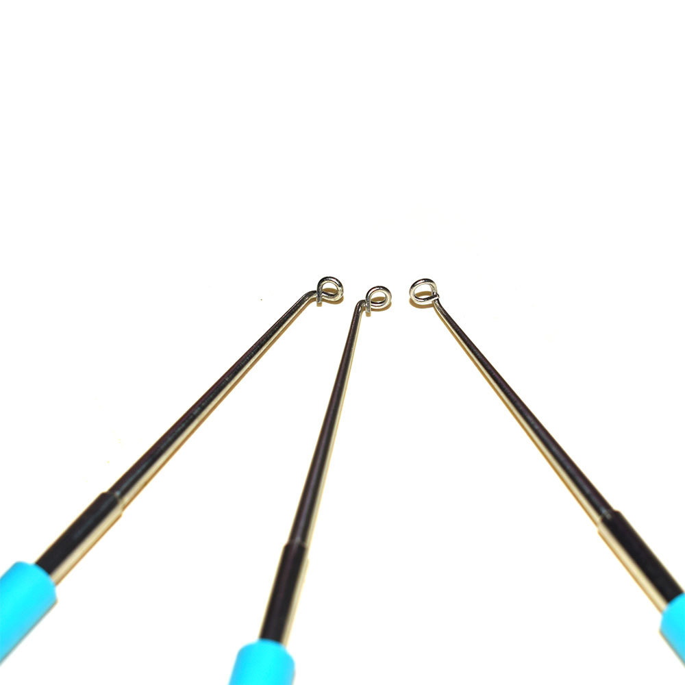 1 adet kolay balık oltası sökü - Fishing Equipment Warehouse incelemesi ve fiyatı