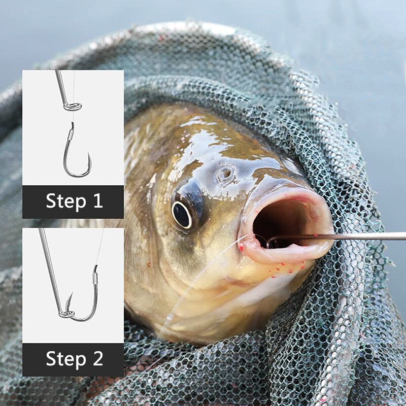 Balıkçılık kanca çıkarıcı 2/6/ - Fishing Equipment Warehouse incelemesi ve fiyatı