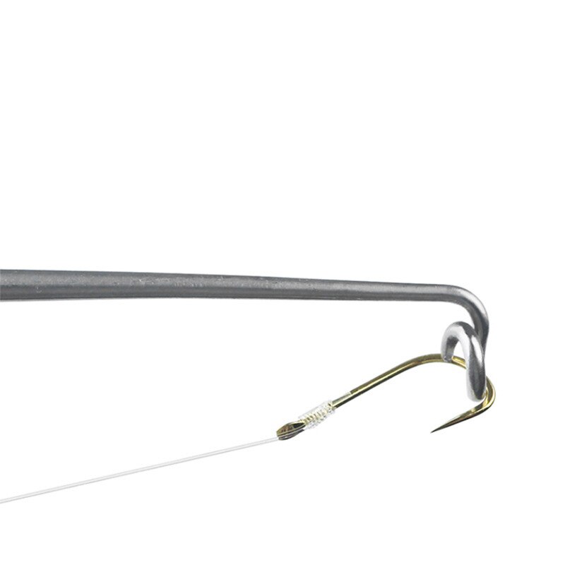 Balıkçılık kanca çıkarıcı 2/6/ - Fishing Equipment Warehouse incelemesi ve fiyatı