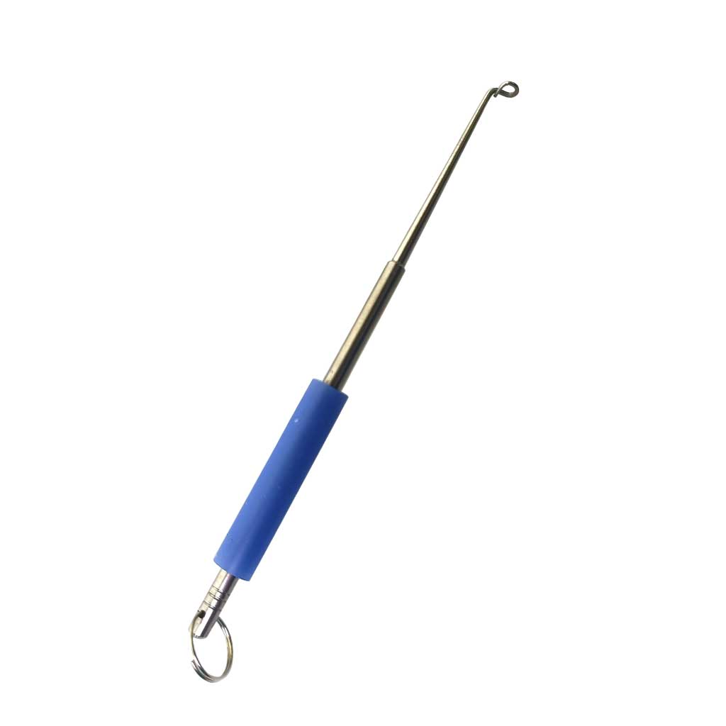 3'lü Paslanmaz Çelik Balık Kan - Fishing Equipment Warehouse incelemesi ve fiyatı