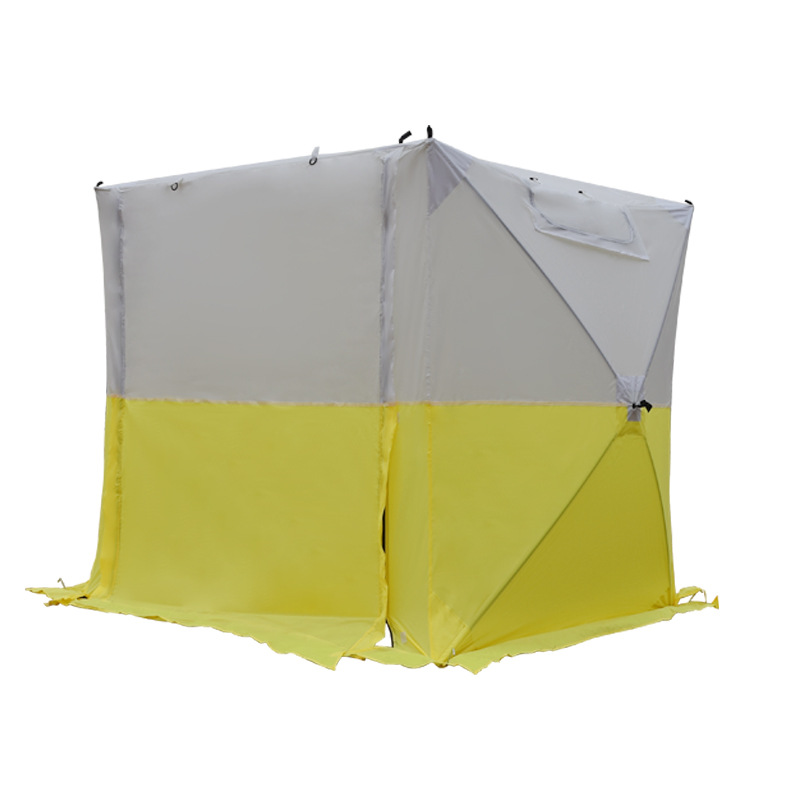 Açık Hava Kamp ve Doğa Yürüyüş - Fishing Equipment You Need incelemesi ve fiyatı