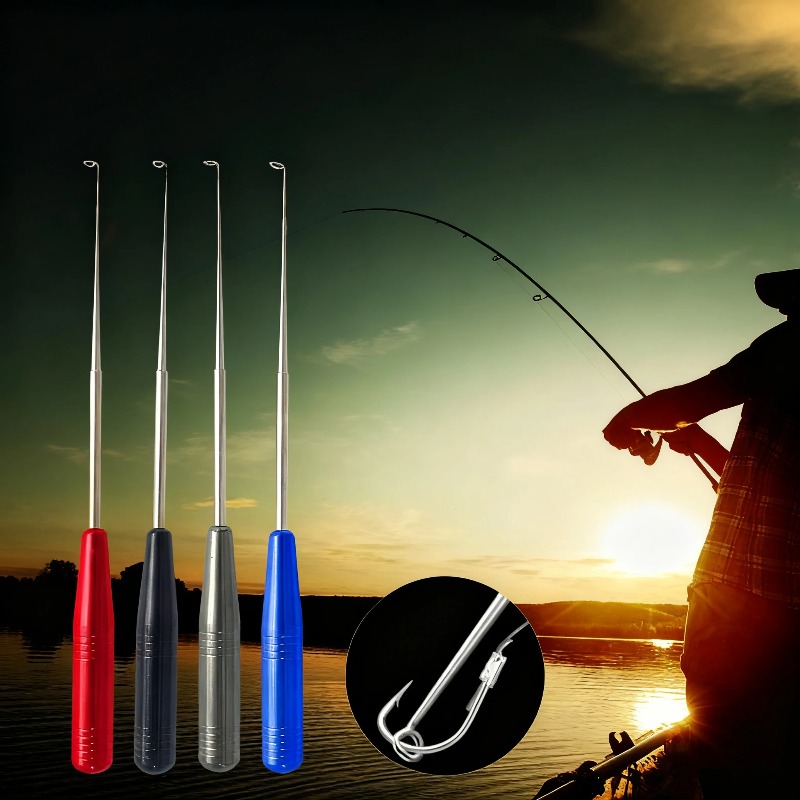 Paslanmaz Çelik Balıkçılık Kan - Fishing Equipment Warehouse incelemesi ve fiyatı