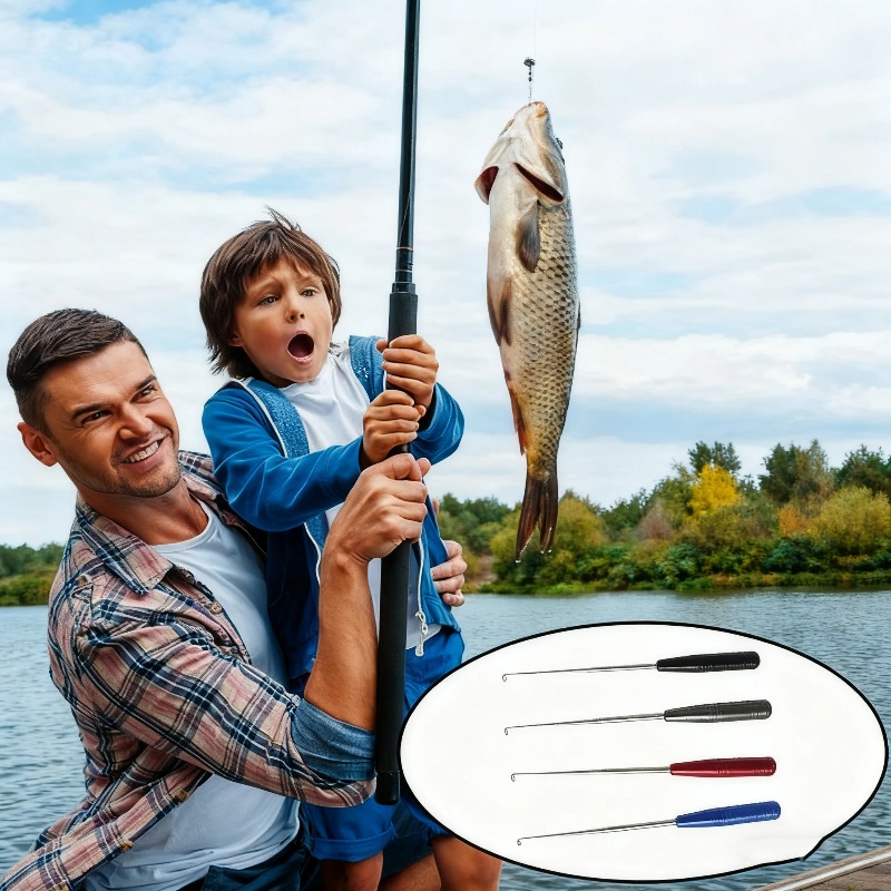 Paslanmaz Çelik Balıkçılık Kan - Fishing Equipment Warehouse incelemesi ve fiyatı