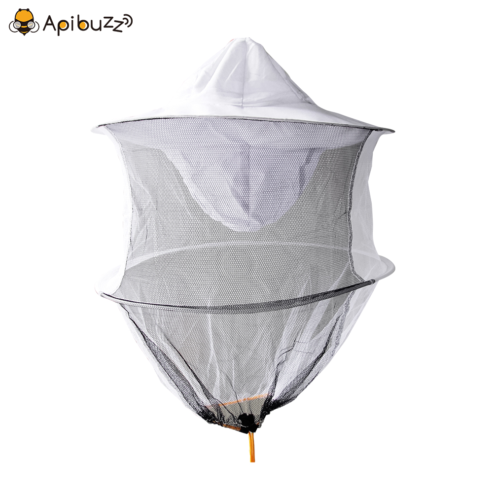 Çift Katmanlı Beyaz Arıcılık Ş - Fishing Equipment And Tools incelemesi ve fiyatı
