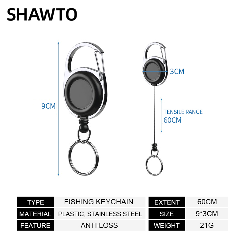 Shawto elastik Fly balıkçılık  - Fishing Equipment And Tools incelemesi ve fiyatı