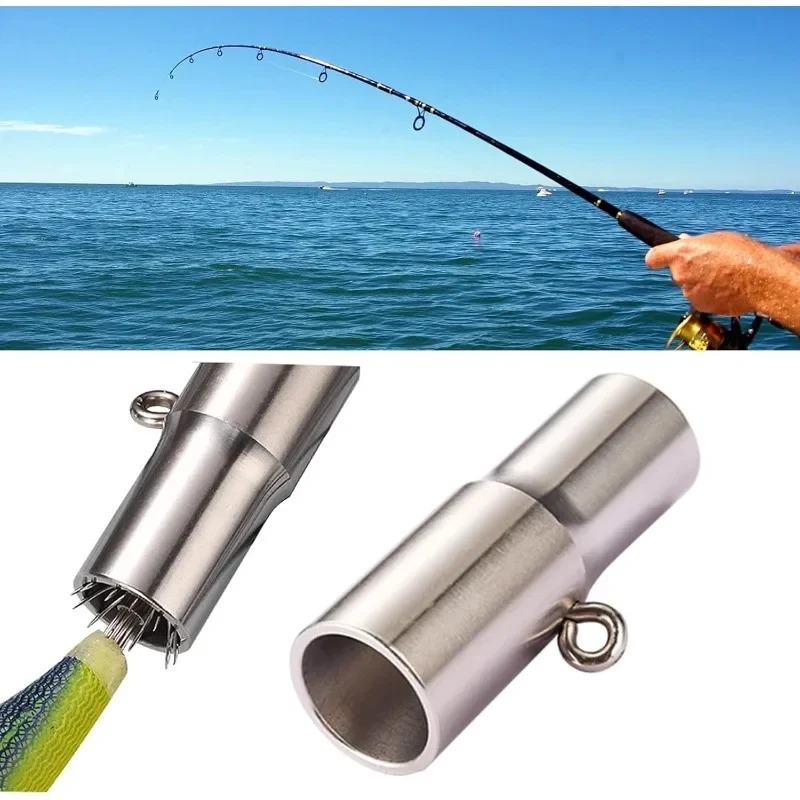 BRAVMACK Kalamar Kancası Düzel - Fishing Equipment And Tools incelemesi ve fiyatı