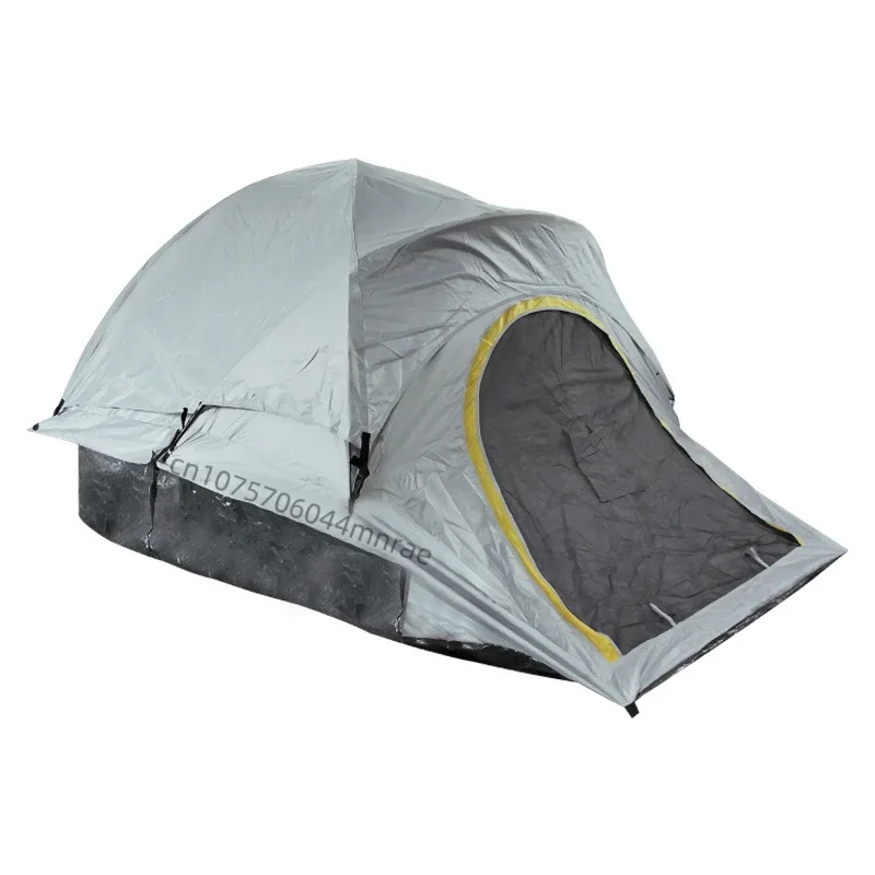 Pickup Truck Tent, Outdoor Cam - Fishing Equipment You Need incelemesi ve fiyatı