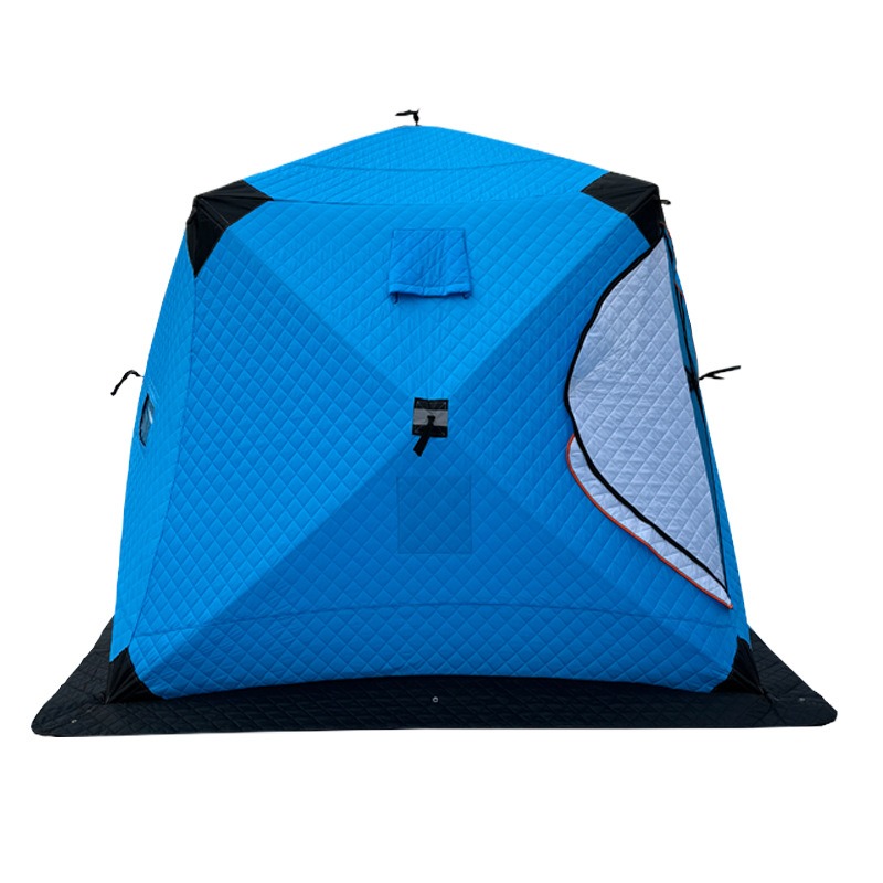 Kar Balıkçılığı Evi Soğuğa Day - Fishing Equipment You Need incelemesi ve fiyatı