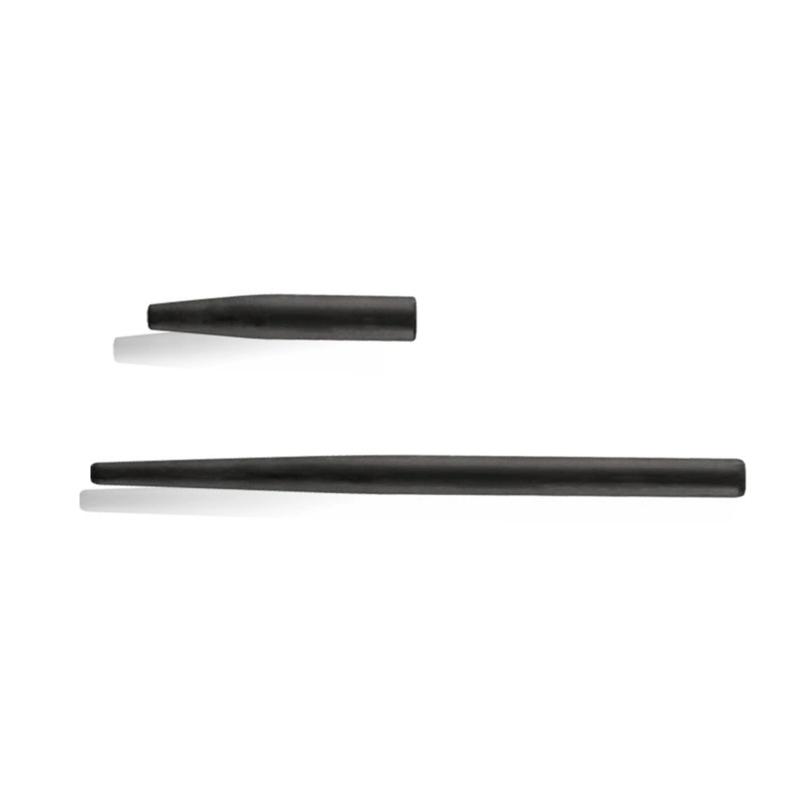 10 adet Tungsten Anti-Sleeve S - Carp Fishing Tackle incelemesi ve fiyatı