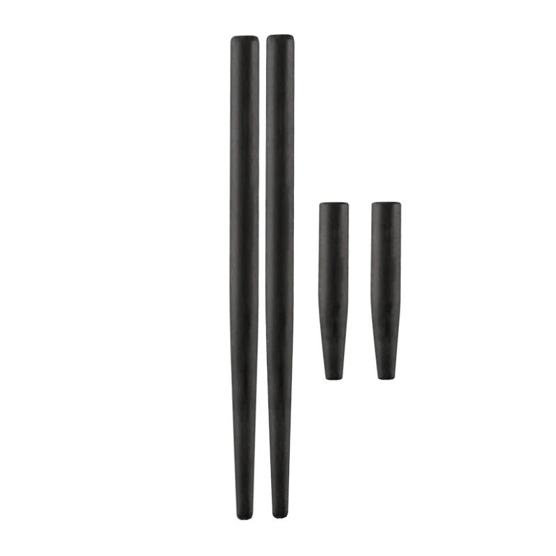 10 adet Tungsten Anti-Sleeve S - Carp Fishing Tackle incelemesi ve fiyatı