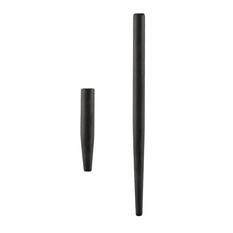 10 adet Tungsten Anti-Sleeve S - Carp Fishing Tackle incelemesi ve fiyatı