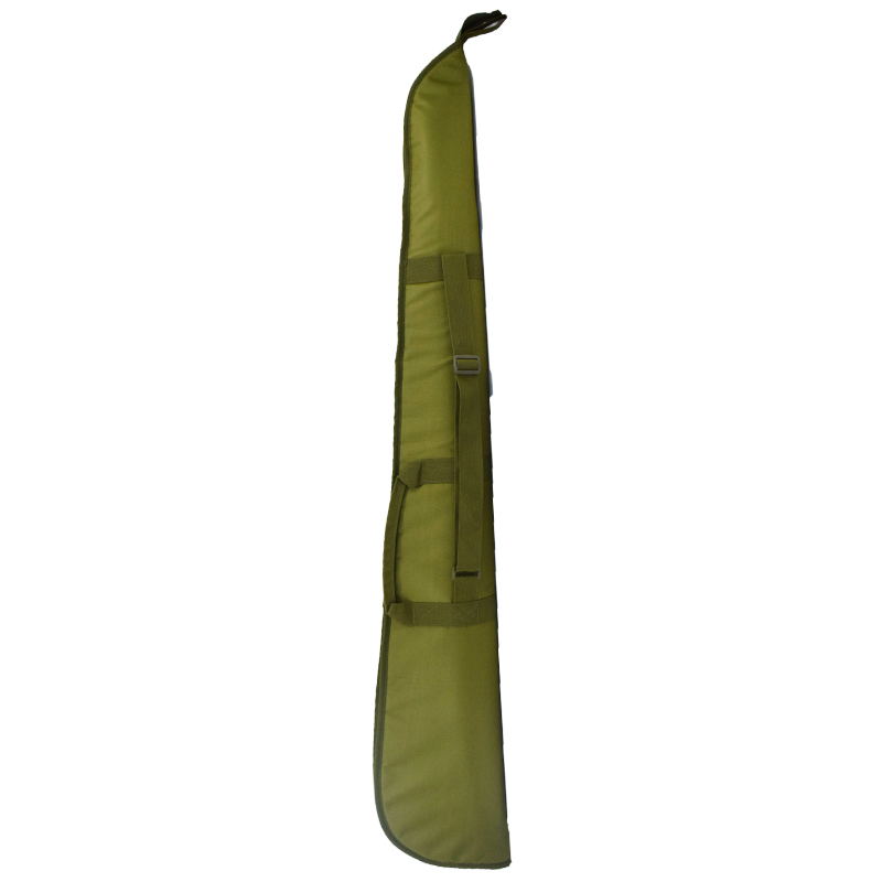 128cm Taktik Silah Çantası Av  - Fishing Equipment Bag incelemesi ve fiyatı
