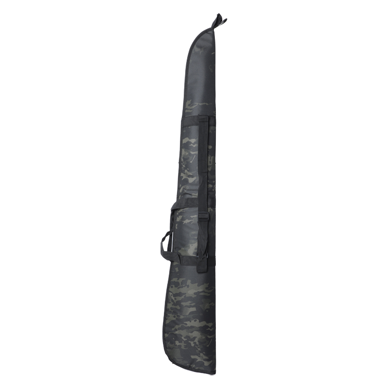 128cm Taktik Silah Çantası Av  - Fishing Equipment Bag incelemesi ve fiyatı