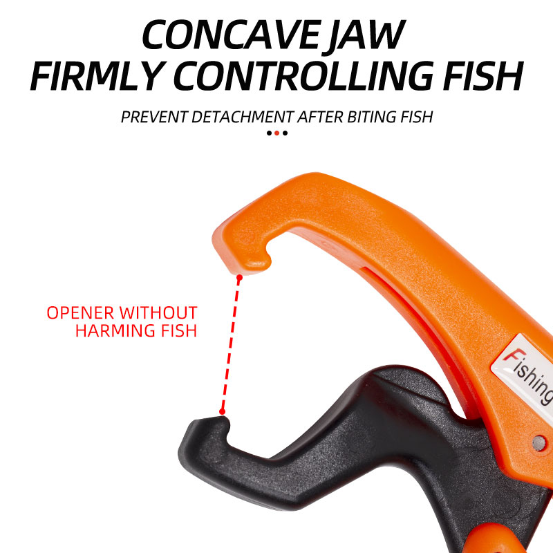 ShareShark Balık Dudak Tutucu  - Fishing Equipment And Tools incelemesi ve fiyatı