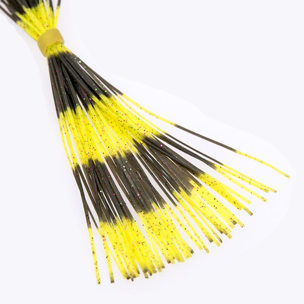 50 Adet Dayanıklı Yapay Gerçek - Fishing Equipment Lures incelemesi ve fiyatı