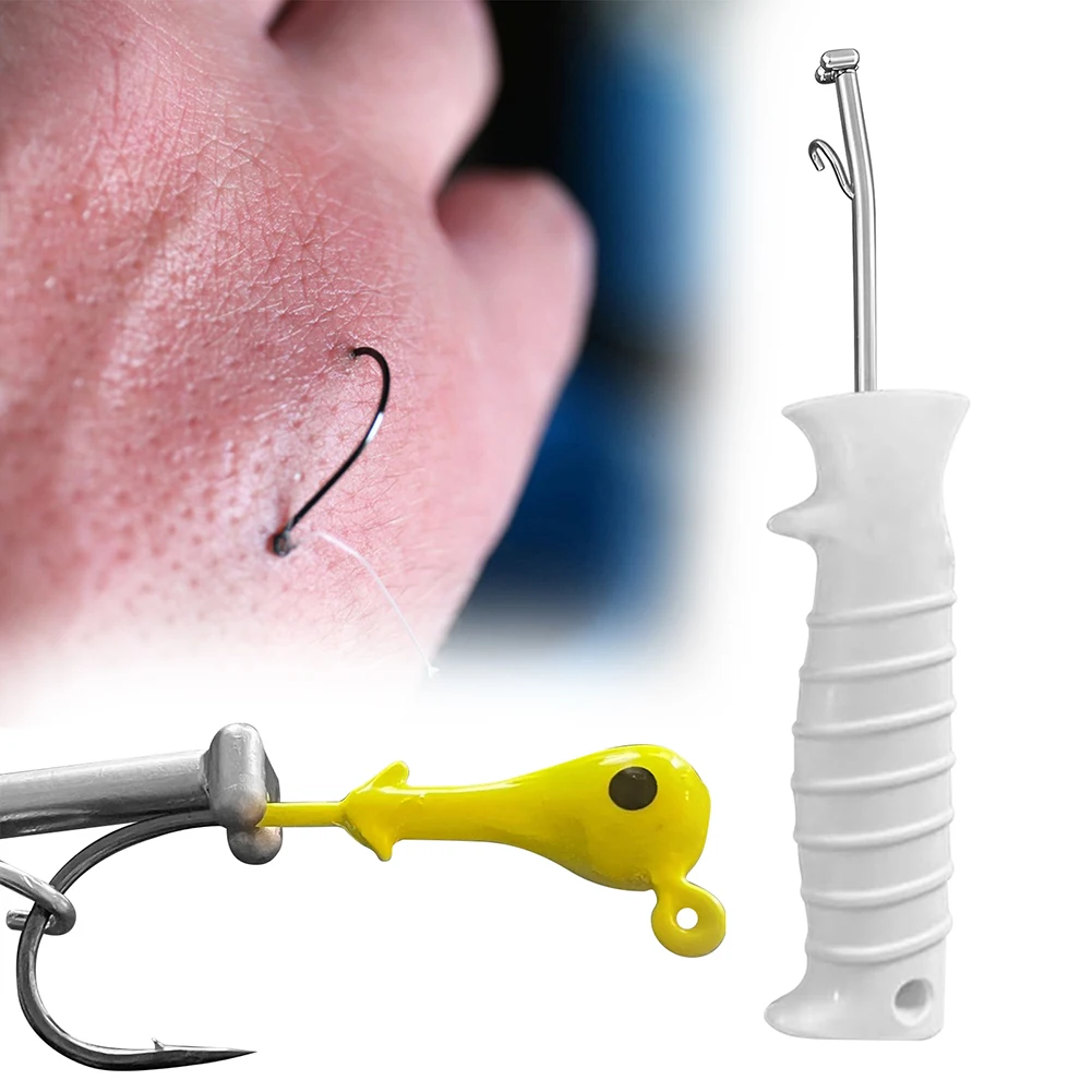 Hızlı Çıkarma Balık Kancası Çı - Fishing Equipment Warehouse incelemesi ve fiyatı
