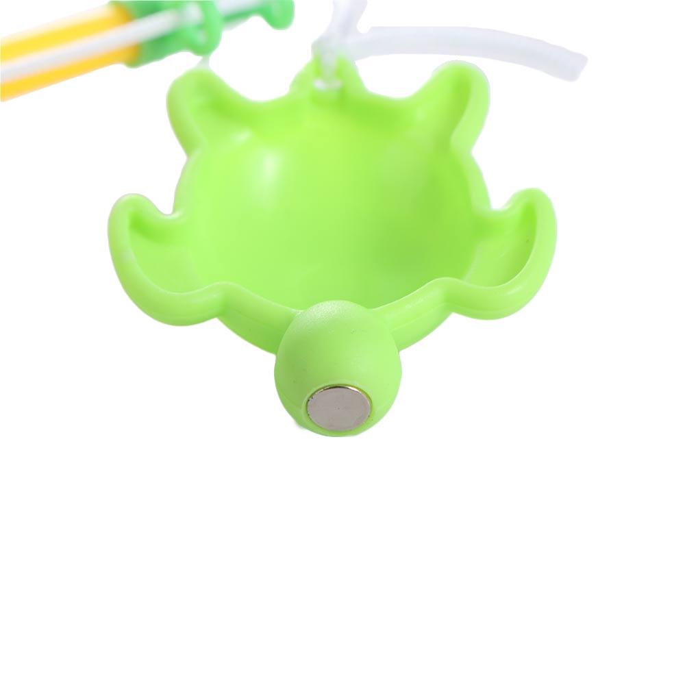 Çocuklar için Manyetik Olta Çu - Fishing Equipment For Kids incelemesi ve fiyatı