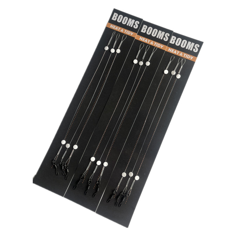 Sazan Balıkçılık Lideri 100% F - Carp Fishing Tackle incelemesi ve fiyatı