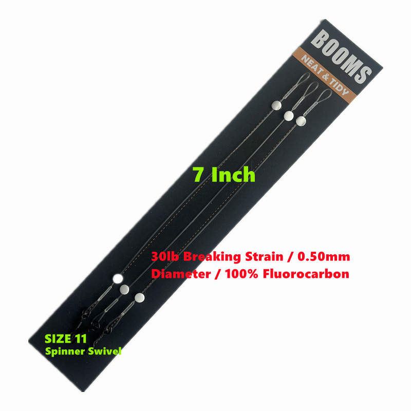 Sazan Balıkçılık Lideri 100% F - Carp Fishing Tackle incelemesi ve fiyatı