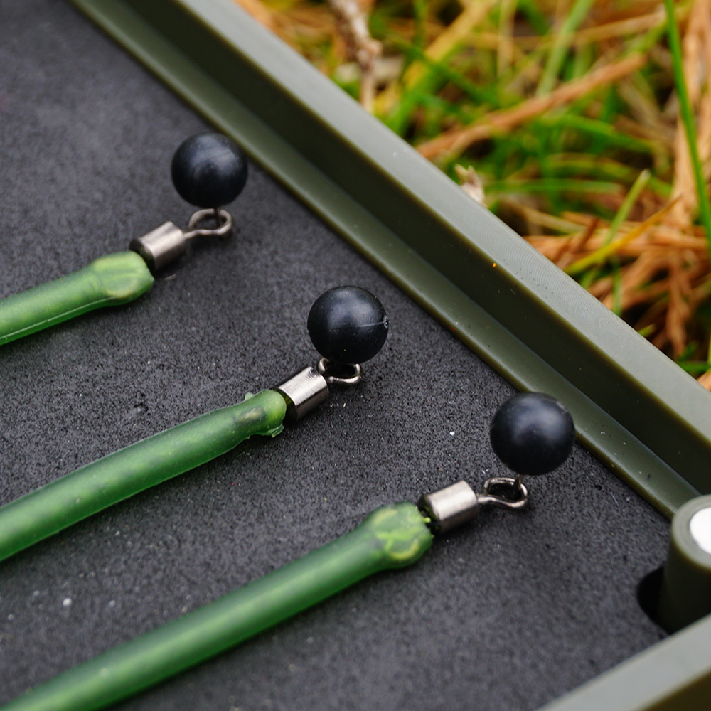 Hirisi Sazan Balıkçılık Kanca  - Fishing Equipment And Tools incelemesi ve fiyatı
