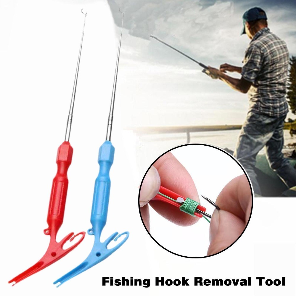 3 in 1 balıkçılık kanca kaldır - Fishing Equipment Warehouse incelemesi ve fiyatı