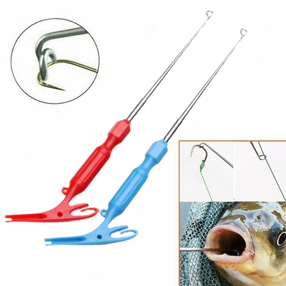 3 in 1 balıkçılık kanca kaldır - Fishing Equipment Warehouse incelemesi ve fiyatı