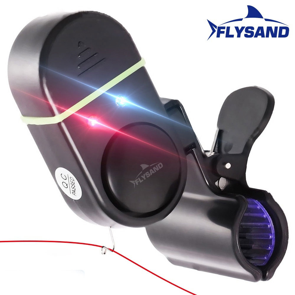 FLYSAND Balık Isırığı Cazibesi - Fishing Equipment Lures incelemesi ve fiyatı