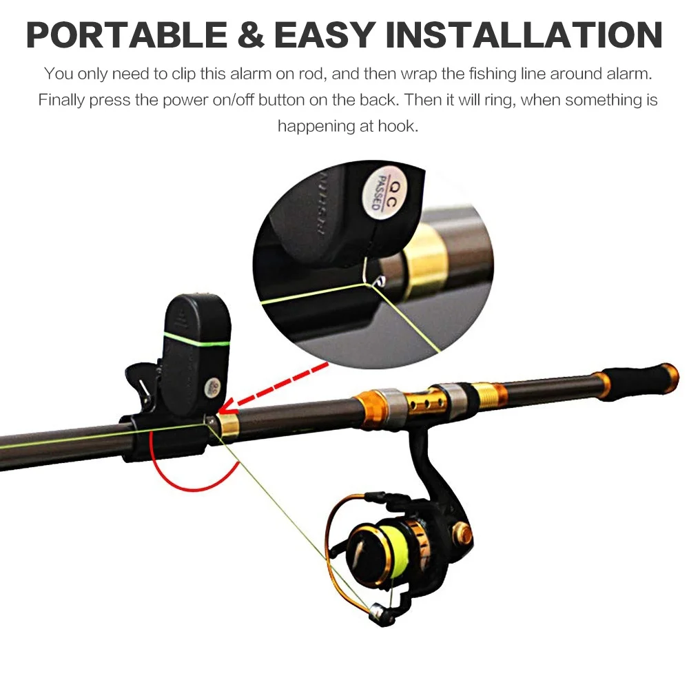 FLYSAND Balık Isırığı Cazibesi - Fishing Equipment Lures incelemesi ve fiyatı